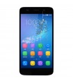 Reparaçao Ecrã de Huawei Honor 4A/ Y6