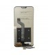 Pantalla completa (LCD/display + digitalizador/táctil) para Xiaomi Mi A1 / MI 5X, negra