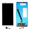 Pantalla Huawei Mate 10 Lite Blanca completa LCD + tactil