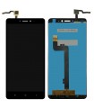 Pantalla Xiaomi Mi Max 2 Negra completa LCD + tactil