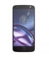 Reparacion pantalla MOTOROLA RAZR XT910