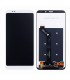Pantalla completa Xiaomi Redmi Note 4G negra