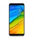 Reparaçao Ecrã Xiaomi Redmi Note 5 Pro/ Note 5 Dual camera