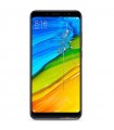 Reparacion pantalla Xiaomi Redmi Note 5 Pro/ Note 5 Dual camera
