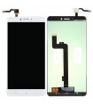 Pantalla Xiaomi Mi Max 2 Blanca completa LCD + tactil