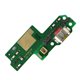 Pantalla completa (LCD + táctil) blanca para BQ Aquaris X5 Plus