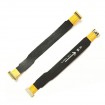 Cable flex principal conexiones Huawei P9 Lite/ G9 Lite