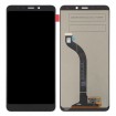 Pantalla Xiaomi Redmi 5 Negra completa LCD + tactil