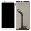 Pantalla Xiaomi Redmi 5 Blanca completa LCD + tactil