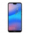 Reparacion pantalla de Huawei P20 Lite