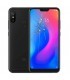 Reparaçao Ecrã Xiaomi Mi A2 Lite/ Redmi 6 Pro
