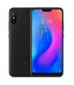 Reparacion pantalla Xiaomi Mi A2 Lite/ Redmi 6 Pro