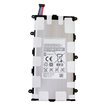 Bateria Samsung Galaxy Tab 2 P3100 - P3110 - P6200