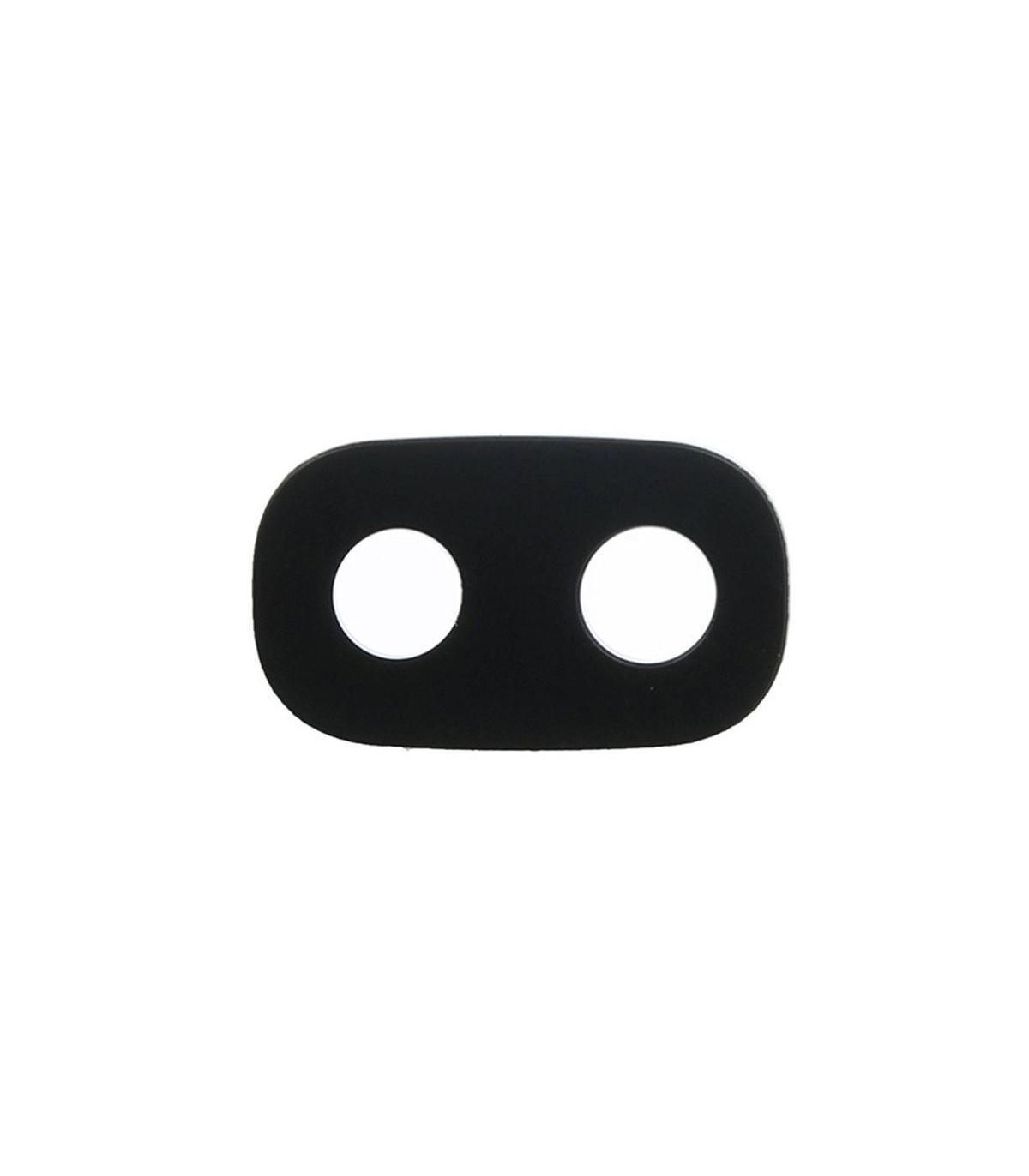 Lente camera traseira Samsung galaxy J3 2017 J330, J5 2017 J530, J7 2017 J730F