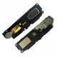 Buzzer Altavoz para Huawei Ascend P8 Lite