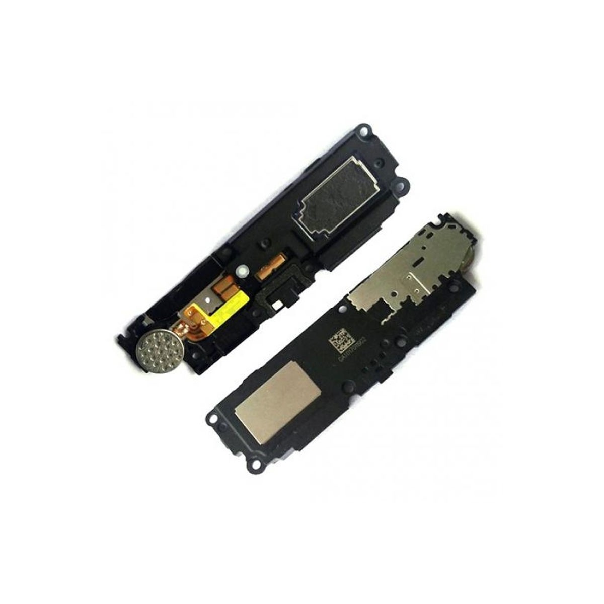 Buzzer Altavoz para Huawei Ascend P8 Lite