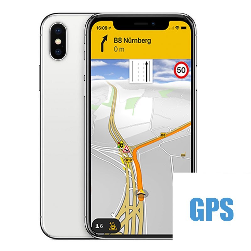 bumper branco para iphone 4s e 4g