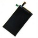 Pantalla (Display) para Nokia C7