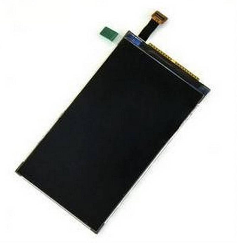 Pantalla (Display) para Nokia C7