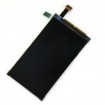 Pantalla (Display) para Nokia C7