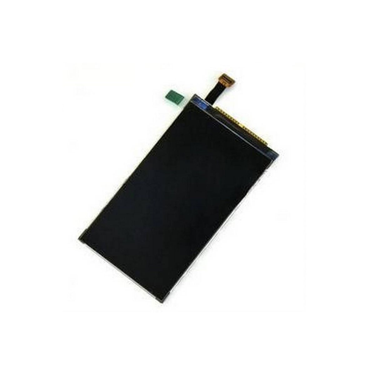 Pantalla (Display) para Nokia C7