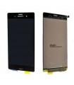 Pantalla completa Tactil + LCD Sony Xperia Z3 L55 D6603