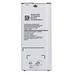 Bateria para Samsung Galaxy A5 SM-A510 - 2016