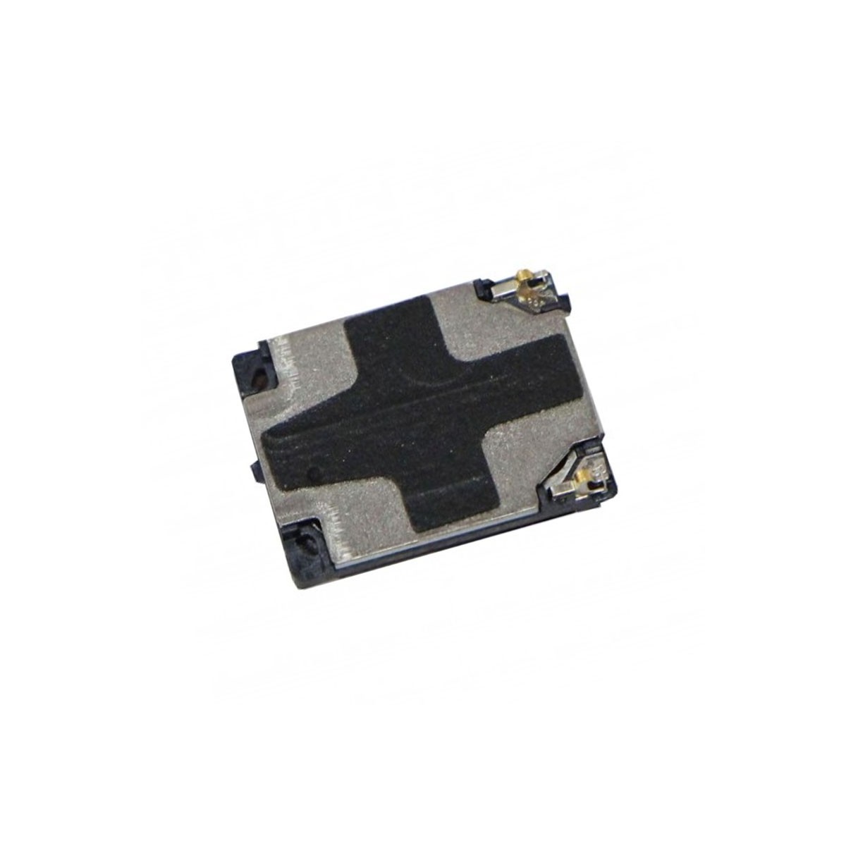 Altavoz Buzzer polifonico LGK10 2017