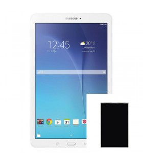 Reparacion LCD Samsung Galaxy Tab A SM-T560