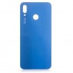 Tapa trasera Huawei P20 lite/ nova 3e Azul