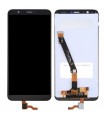 Pantalla Huawei P Smart Negra completa LCD + tactil