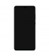Pantalla completa para Huawei P20 Lite Negra