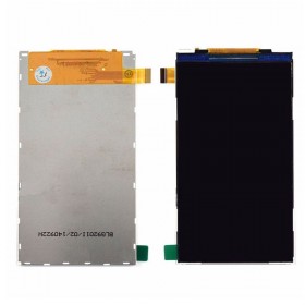 Pantalla LCD Alcatel One Touch POP C5 OT5036D