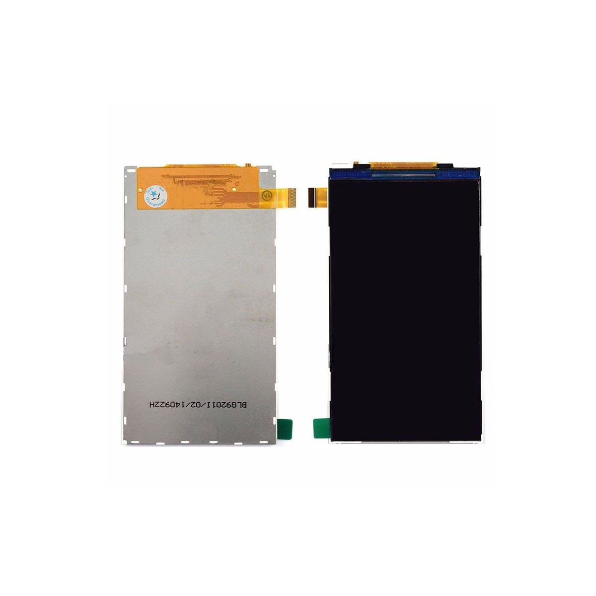 Pantalla LCD Alcatel One Touch POP C9 OT7074 