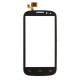 Pantalla Tactil Alcatel One Touch POP C5 OT5036D negro