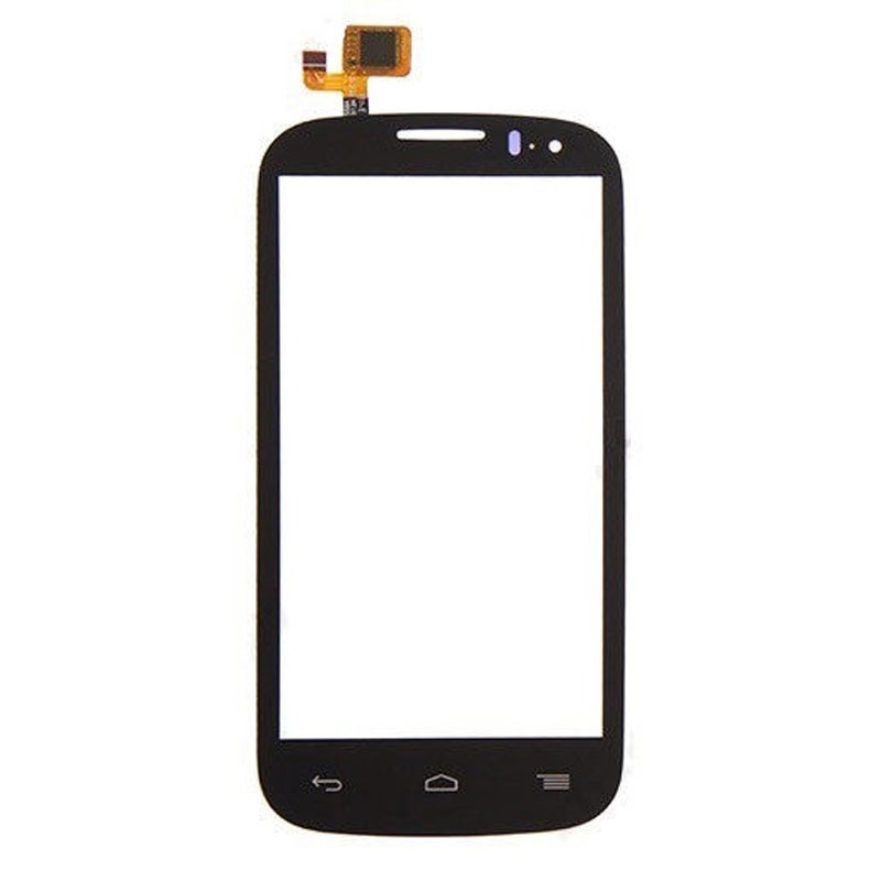 Pantalla Tactil Alcatel One Touch POP C5 OT5036D negro