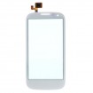 Pantalla tactil Alcatel One Touch POP C5 OT5036D digitalizador Blanco