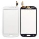 tactil samsung galaxy grand neo i9060 i9062 blanco