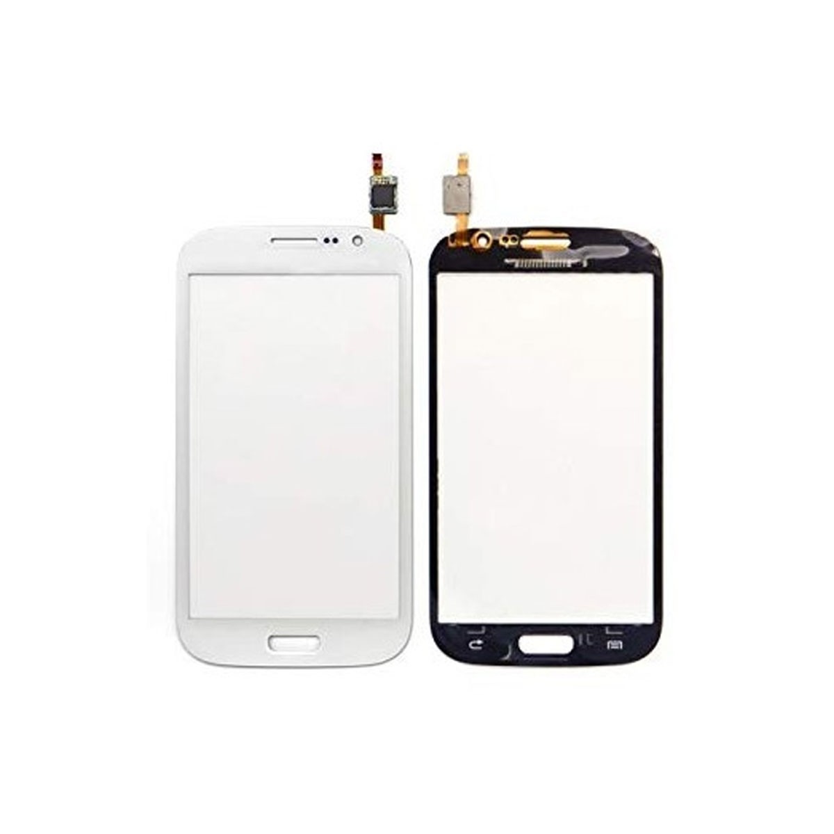 tactil samsung galaxy grand neo i9060 i9062 blanco