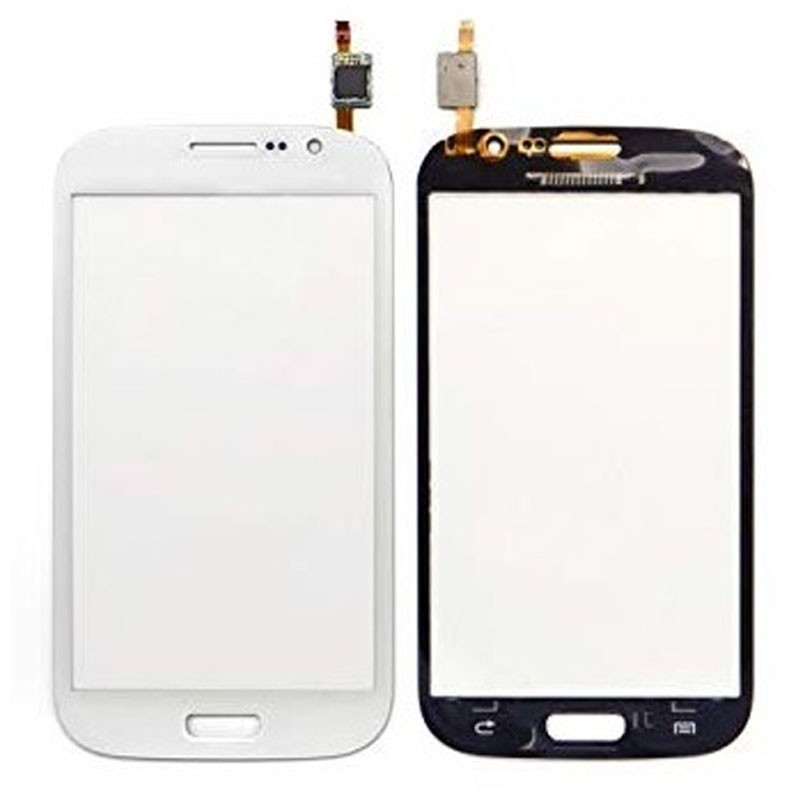tactil samsung galaxy grand neo i9060 i9062 blanco