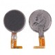 Buzzer Samsung Galaxy Grand neo I9060
