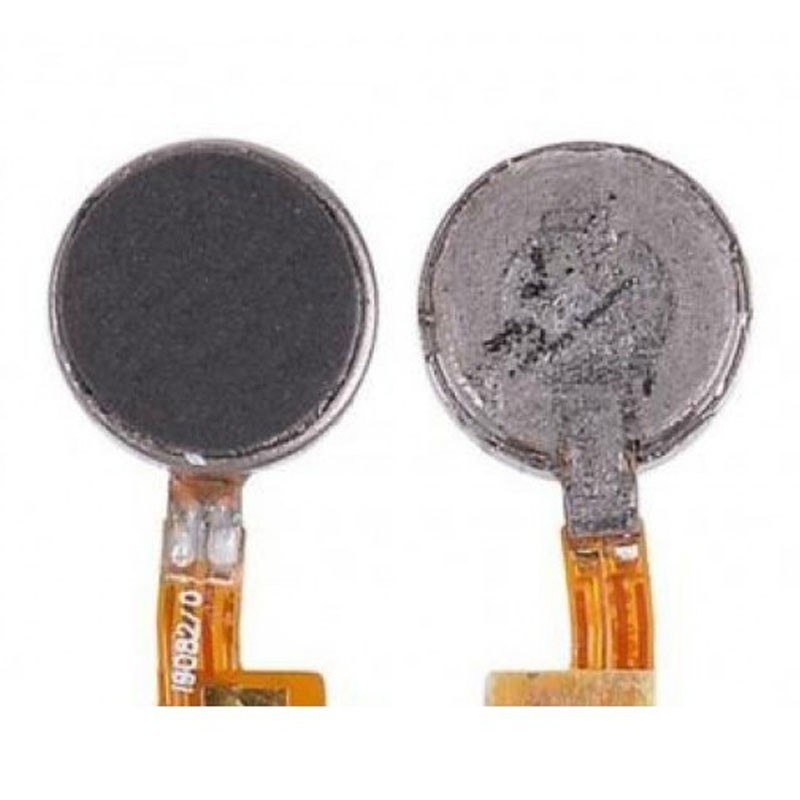 Buzzer Samsung Galaxy Grand neo I9060