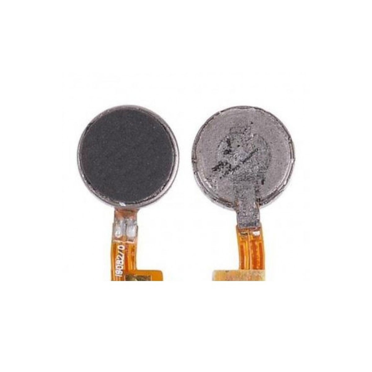Buzzer Samsung Galaxy Grand neo I9060