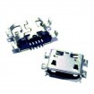 Conetor de carrega Alcatel C7 7040
