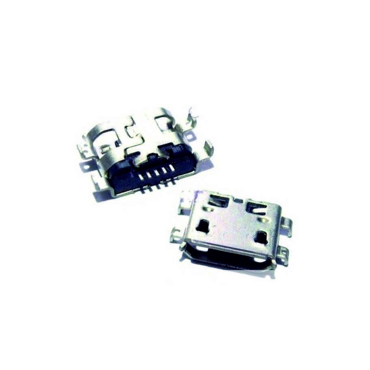Sub placa conector de carga Alcatel C7 7040