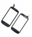Pantalla tactil Alcatel One Touch C2 POP OT4032 digitalizador Negro