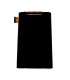 Ecrã LCD Alcatel One Touch C2 POP OT4032