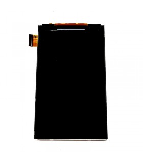 Ecrã LCD Alcatel One Touch C2 POP OT4032