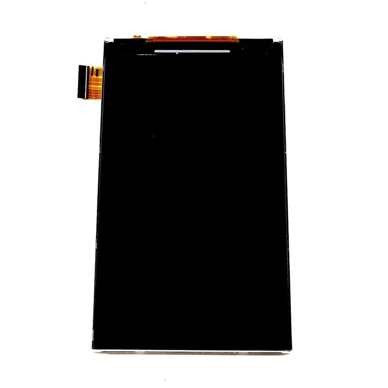 Pantalla Tactil Alcatel One Touch C1 POP OT4015 negra