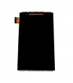 Pantalla LCD Alcatel One Touch C2 POP OT4032 display visualizador
